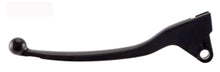 Carica l'immagine nel visualizzatore di Gallery, LEVA FRENO SX MALAGUTI CENTRO 4T 50