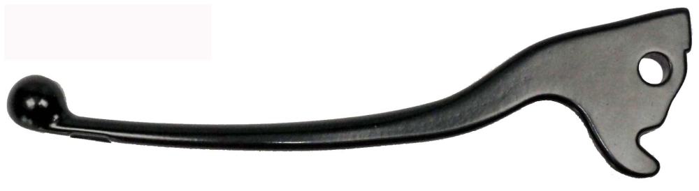 LEVA FRENO SX CENTRO 125-160CC