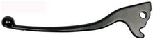 Carica l'immagine nel visualizzatore di Gallery, LEVA FRENO SX CENTRO 125-160CC