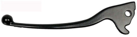 LEVA FRENO SX CENTRO 125-160CC