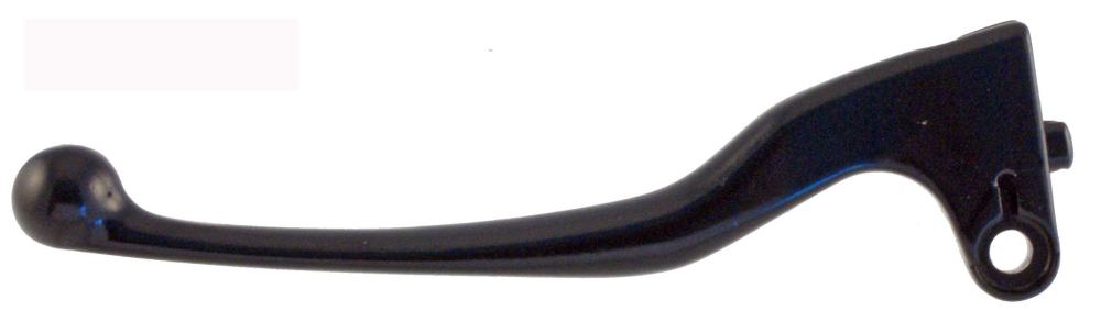 LEVA SINISTRA F12 R PHANTOM 50CC