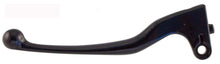 Carica l'immagine nel visualizzatore di Gallery, LEVA SINISTRA F12 R PHANTOM 50CC