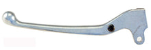Carica l'immagine nel visualizzatore di Gallery, LEVA SINISTRA LIBERTY 4T PTT 50CC