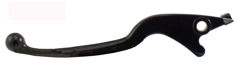 LEVA FRENO SX AGILITY R16 125-150 2008