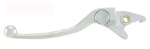 Carica l&#39;immagine nel visualizzatore di Gallery, LEVA FRENO SX DOWNTOWN 125-300CC