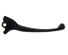 Carica l&#39;immagine nel visualizzatore di Gallery, LEVA SINISTRA-DESTRA SCARABEO ROTAX