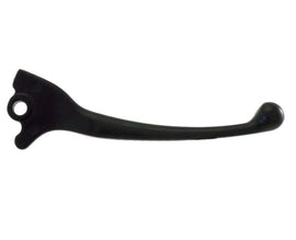 LEVA SINISTRA-DESTRA SCARABEO ROTAX