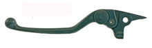 Carica l&#39;immagine nel visualizzatore di Gallery, LEVA FRENO SX T-MAX 500 0811