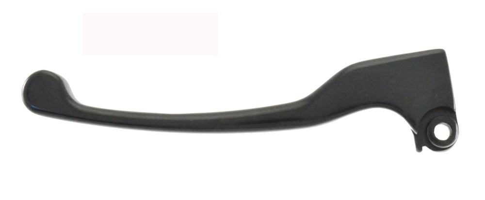 LEVA SX NERA VESPA FL 50-125CC