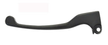 Carica l&#39;immagine nel visualizzatore di Gallery, LEVA SX NERA VESPA FL 50-125CC