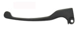 184100961 - Leva sinistra nera Piaggio Vespa Fl 50-125cc 265947