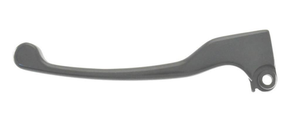 LEVA FRIZIONE GRIGIA VESPA HP