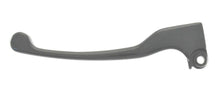 Carica l&#39;immagine nel visualizzatore di Gallery, LEVA FRIZIONE GRIGIA VESPA HP