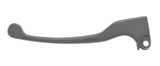 Leva frizione grigia vespa hp 95