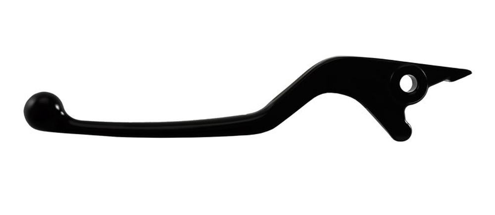 LEVA FRENO SX X-MAX 400 1319