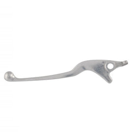 LEVA SX SYM SYMPHONY S 50-125-150