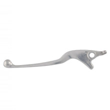 Carica l&#39;immagine nel visualizzatore di Gallery, LEVA SX SYM SYMPHONY S 50-125-150