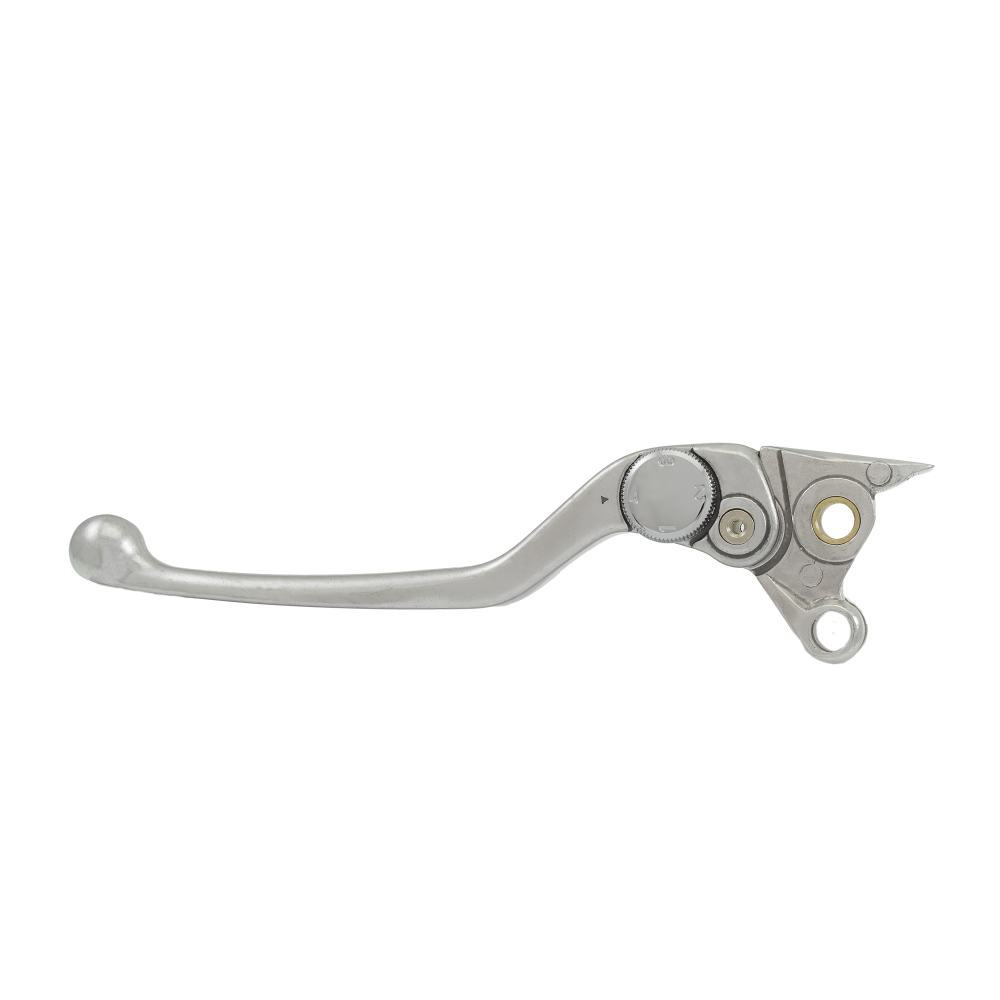 LEVA FRIZ SX MONSTER 1000 03-08
