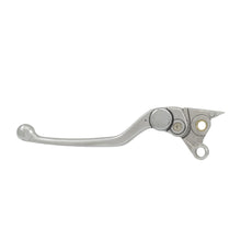 Carica l&#39;immagine nel visualizzatore di Gallery, LEVA FRIZ SX MONSTER 1000 03-08