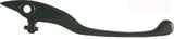 Leva destra Aprilia Amico-Rally 50cc Grimeca AP8218156