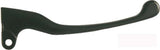 LEVA DX APRILIA SCARABEO