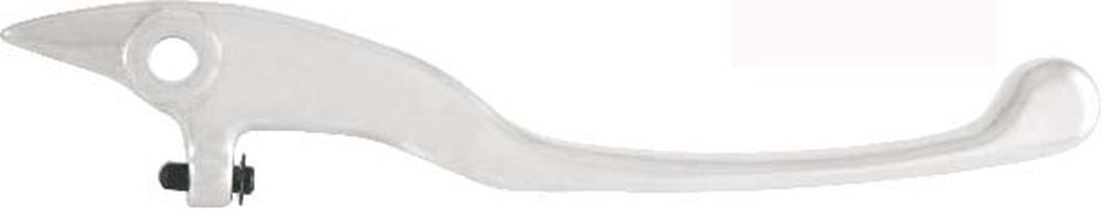 LEVA DESTRA SCARABEO 4T 100CC