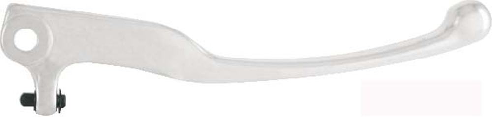 LEVA DX SCARABEO DITECH 50 01-04