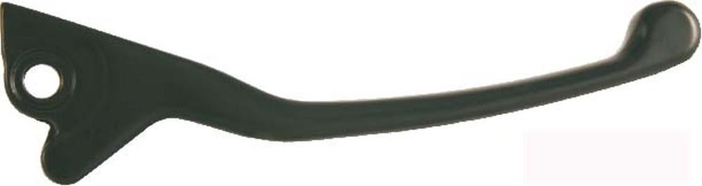 LEVA DX HEXAGON GT-GTX 250