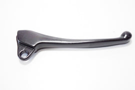 LEVA DESTRA SORRISO CENTRO 50CC