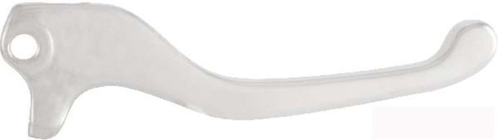 LEVA DESTRA BOOSTER TRACK-NG