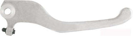 LEVA DX MBK SPORT 12