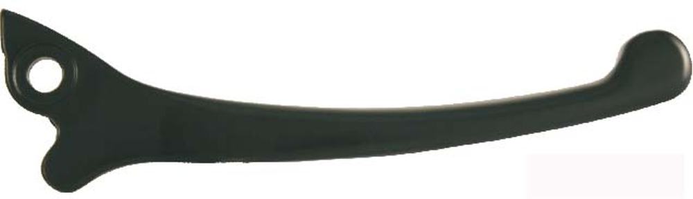 LEVA DESTRA ZIP-QUARTZ 50CC