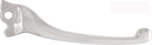 Carica l&#39;immagine nel visualizzatore di Gallery, LEVA DESTRA LIBERTY-VESPA ET4 50-125CC