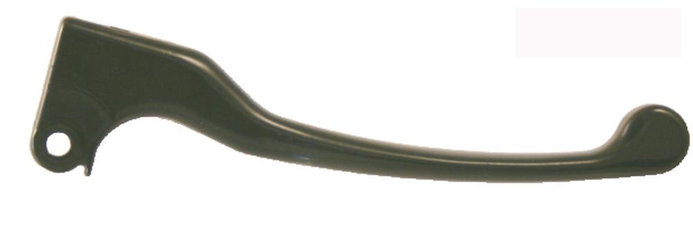 LEVA FRENO VESPA 50 FL  265947