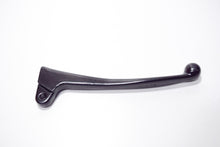 Carica l&#39;immagine nel visualizzatore di Gallery, LEVA DESTRA HONDA SH