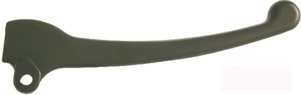 LEVA FRENO DX SFERA    2267949