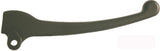 LEVA FRENO DX SFERA    2267949
