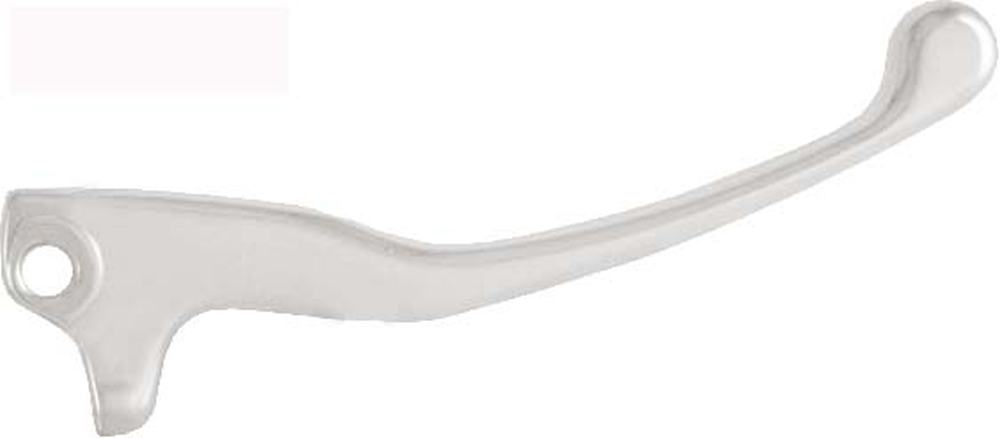 LEVA FRENO DX MBK OVETTO 50-100CC