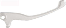 Carica l&#39;immagine nel visualizzatore di Gallery, LEVA FRENO DX MBK OVETTO 50-100CC