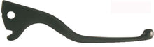 Carica l&#39;immagine nel visualizzatore di Gallery, LEVA FRENO DX MALAGUTI 125-150CC