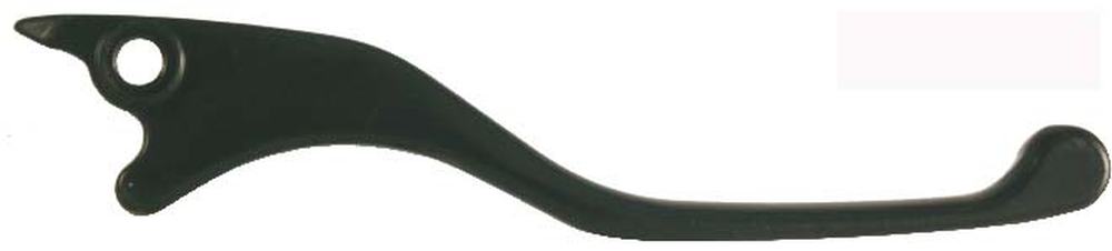 LEVA DX HONDA SKY FD