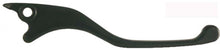 Carica l&#39;immagine nel visualizzatore di Gallery, LEVA DX HONDA SKY FD