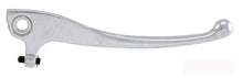 Carica l&#39;immagine nel visualizzatore di Gallery, LEVA FRENO DX YAMAHA WHY 50CC