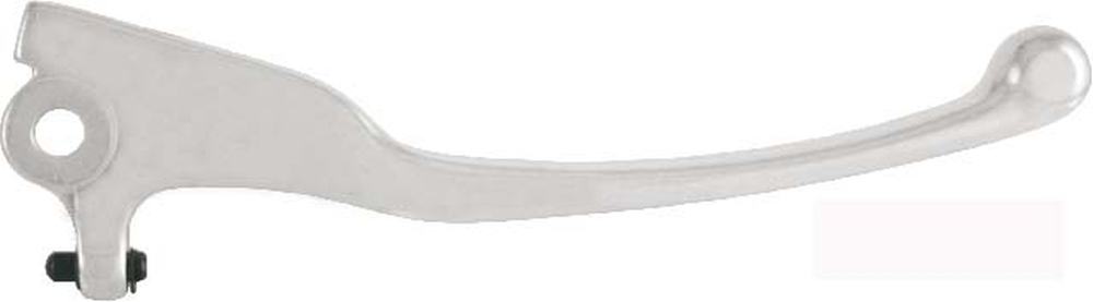 LEVA DESTRA-SINISTRA X9 500CC