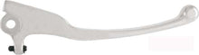 Carica l'immagine nel visualizzatore di Gallery, LEVA DESTRA-SINISTRA X9 500CC