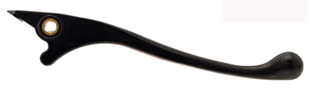 LEVA DESTRA PANTHEON 125-150-250CC