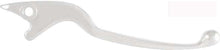 Carica l&#39;immagine nel visualizzatore di Gallery, LEVA FRENO DX PEOPLE 50-125-150CC