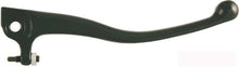 Carica l&#39;immagine nel visualizzatore di Gallery, LEVA FRENO DX-SX MADISON 150-250