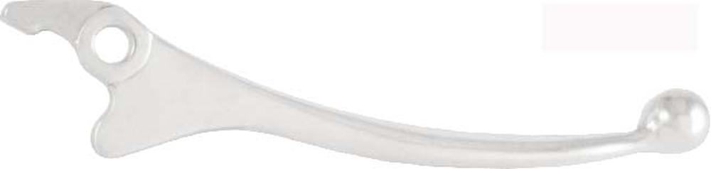 LEVA DESTRA SUZUKI EPICURO 125-150