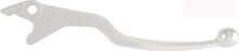 Carica l&#39;immagine nel visualizzatore di Gallery, LEVA FRENO DX BURGMAN 250-400